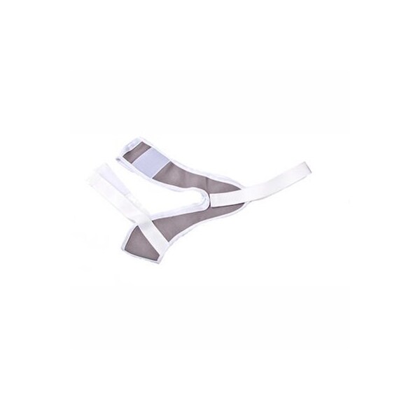 Replacement Head Halter For NeckPro II Overdoor Cervical Traction System